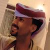 user2674191740195