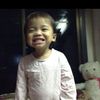 ratha.sodany