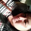 joanmay0401