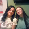 aimee.x00