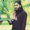 akhtarwaliafridi6