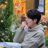 callme_inces13