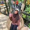 _thiadrat_