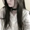 mari372802