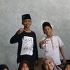 mnizam15