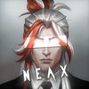 neax.amp