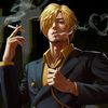 vinsmoke_sanjikun