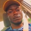 king_coded.1