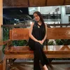 angelica_pnganibn
