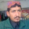 muhmmadakhter36