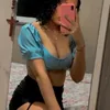 vick_santos_ofc