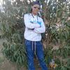 mel084112