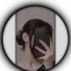 cutegirl35283