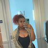 meya_mercedes