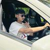 alisaghar88