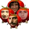 amoaroger1