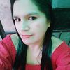 mary_kushy2023
