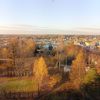 vovkakostromcovka8