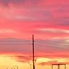 jaydenclark752