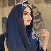 zahraaemad4432