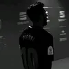 6_hjq