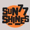 sun77shines