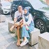 firdaus_hans