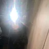 arielgtt__