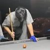 luckhduong17