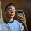 luis_oronoz_oficial