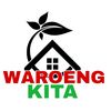 waroengkitasatu
