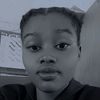 mrswillison0