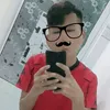 binho276