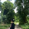 moepyaepyaezaw59