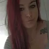 mariineu