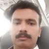 naveed.ayan