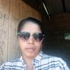 user9317451273678