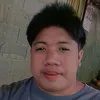 darielferrer4