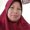 musyiah2610