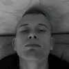 maximilian_lindh