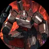 megaedits13456