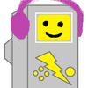 tetriz_game