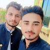 asimfareed25