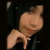 taskiya.akhter3