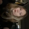 whocalledmasha