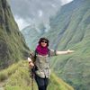 farahfafue