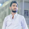 iixm_ll