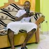 freemata8887727161434
