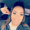 reinanicole89