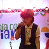 rafaaa.amora